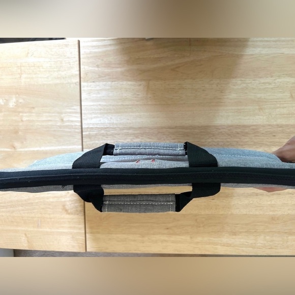 Targus Brand/Laptop Bag - Picture 3 of 11